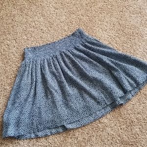 Old navy Skirt